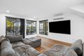 Property photo of 12 Toriana Place Beerwah QLD 4519
