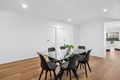 Property photo of 12 Toriana Place Beerwah QLD 4519