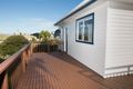 Property photo of 16 Oates Street Montello TAS 7320