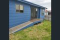 Property photo of 87 Broome Crescent Wonthaggi VIC 3995