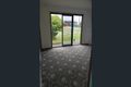 Property photo of 87 Broome Crescent Wonthaggi VIC 3995