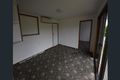 Property photo of 87 Broome Crescent Wonthaggi VIC 3995