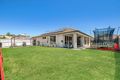 Property photo of 62 Argule Street Hillcrest QLD 4118