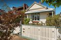 Property photo of 110 Primrose Street Essendon VIC 3040