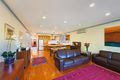 Property photo of 110 Primrose Street Essendon VIC 3040