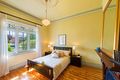 Property photo of 110 Primrose Street Essendon VIC 3040