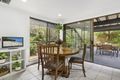 Property photo of 14 Balmore Street Indooroopilly QLD 4068