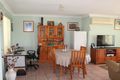 Property photo of 4 Anthony Court Summerholm QLD 4341