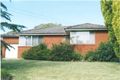 Property photo of 52-52A Hilda Road Baulkham Hills NSW 2153