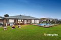 Property photo of 9 Purcell Road Yea VIC 3717