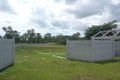 Property photo of 31 Aurora Drive Black River QLD 4818