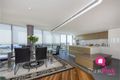 Property photo of 1105/96 Bow River Crescent Burswood WA 6100