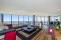 Property photo of 1105/96 Bow River Crescent Burswood WA 6100