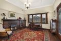 Property photo of 55 Brewster Street Essendon VIC 3040