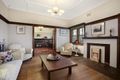 Property photo of 55 Brewster Street Essendon VIC 3040