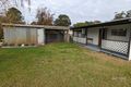 Property photo of 77 Riddoch Highway Tarpeena SA 5277