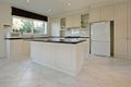 Property photo of 4 Betts Way Burwood East VIC 3151