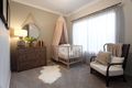 Property photo of 4 Thacker Court Cardigan VIC 3352