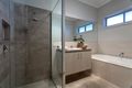 Property photo of 4 Thacker Court Cardigan VIC 3352