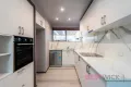 Property photo of 12 Middlemiss Place Windradyne NSW 2795