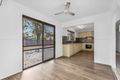 Property photo of 78 Mount Low Parkway Mount Low QLD 4818
