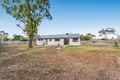 Property photo of 78 Mount Low Parkway Mount Low QLD 4818