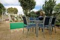 Property photo of 15 Broughton Heights Kinross WA 6028