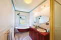 Property photo of 110 Primrose Street Essendon VIC 3040