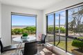 Property photo of 8 Shearwater Esplanade Shearwater TAS 7307