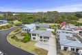 Property photo of 8 Shearwater Esplanade Shearwater TAS 7307