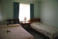 Property photo of 2/2 Pepler Avenue Salter Point WA 6152