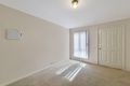 Property photo of 47 Daly Boulevard Highton VIC 3216