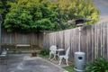 Property photo of 47 Daly Boulevard Highton VIC 3216