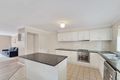 Property photo of 47 Daly Boulevard Highton VIC 3216