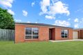 Property photo of 47 Daly Boulevard Highton VIC 3216
