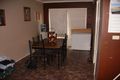 Property photo of 7 Wattletree Crescent Morwell VIC 3840