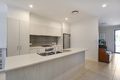 Property photo of 17 Thornton Drive Penrith NSW 2750
