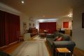Property photo of 4/8 Jacana Avenue Templestowe Lower VIC 3107