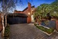 Property photo of 27 Snowdon Avenue Caulfield VIC 3162