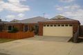 Property photo of 4 Alexander Avenue Wallan VIC 3756