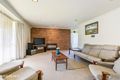Property photo of 16 Poplar Drive Rosebud VIC 3939