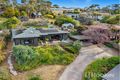 Property photo of 76 Beach Road Kingston Beach TAS 7050