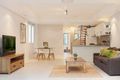 Property photo of 1 Albert Street Newtown NSW 2042