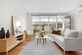 Property photo of 14/35 Herbert Street Dandenong VIC 3175