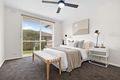 Property photo of 14/35 Herbert Street Dandenong VIC 3175