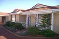 Property photo of 4/29 Hamersley Street Esperance WA 6450