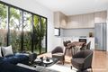 Property photo of 1/13 Redwood Street Heidelberg West VIC 3081