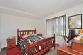 Property photo of 31 Camelot Street Baldivis WA 6171