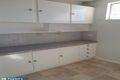 Property photo of 3/13 Balmoral Road Salisbury East SA 5109
