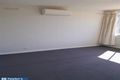 Property photo of 3/13 Balmoral Road Salisbury East SA 5109